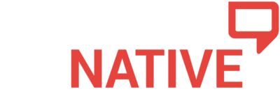 CONATIVE Logo